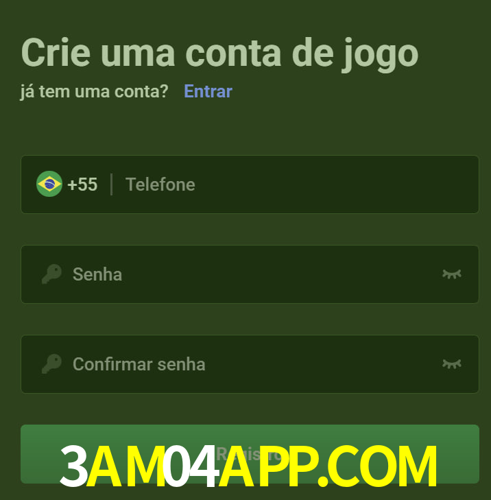 Login-E-Registro-Registro