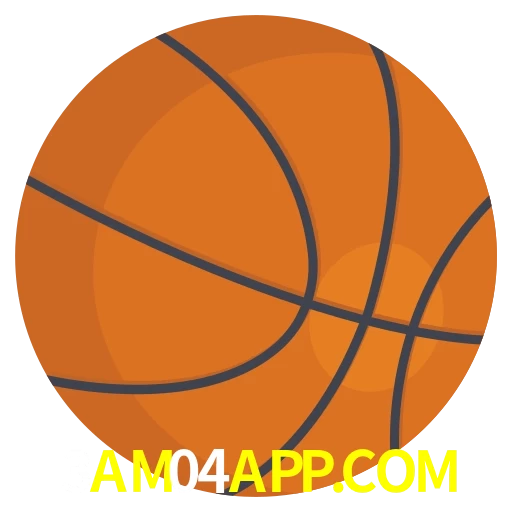 Basquete