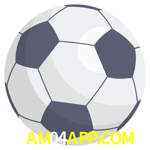 Futebol
